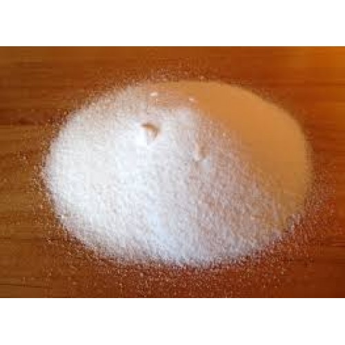 Potassium Nitrate (KNO3) 500g